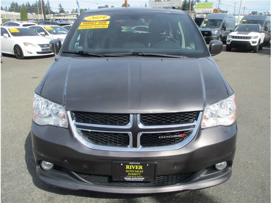 dodge grand caravan 2019 2C4RDGCG8KR777080 image dodge grand caravan 2019 2C4RDGCG8KR777080 image